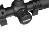 Тепловизионный прицел Sytong GM06-50LRF