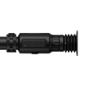 Тепловизионный прицел Sytong GM06-50LRF