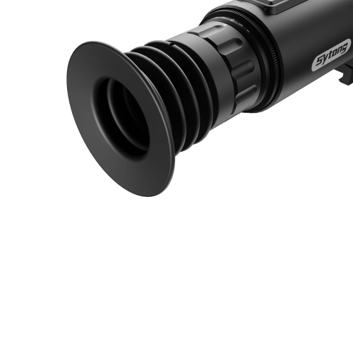Тепловизионный прицел Sytong GM06-50LRF
