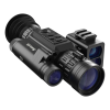 Цифровой прицел Sytong HT-60 LRF