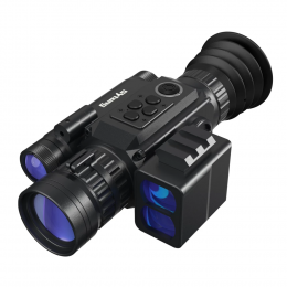 Sytong HT-60 LRF