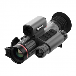 Sytong HT-70 LRF