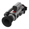 Цифровой прицел Sytong HT-70 LRF