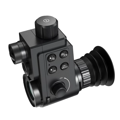 Цифровая насадка Sytong HT-88