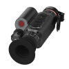 Тепловизионный прицел Sytong LM02-19LRF