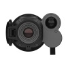 Тепловизионный прицел Sytong LM02-19LRF