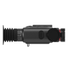 Тепловизионный прицел Sytong LM02-19LRF