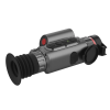 Тепловизионный прицел Sytong LM02-19LRF