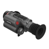 Тепловизионный прицел Sytong LM02-19LRF