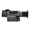 Тепловизионный прицел Sytong LM02-19LRF