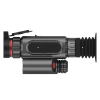 Тепловизионный прицел Sytong LM02-19LRF