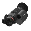 Тепловизионный прицел Sytong LM02-19LRF