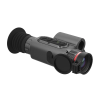 Тепловизионный прицел Sytong LM02-25LRF