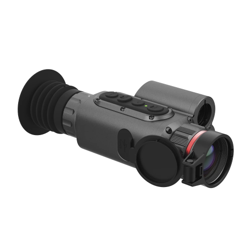 Тепловизионный прицел Sytong LM02-25LRF