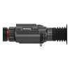 Тепловизионный прицел Sytong LM02-25LRF