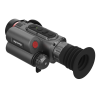 Тепловизионный прицел Sytong LM02-25LRF