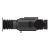 Тепловизионный прицел Sytong LM02-25LRF