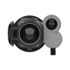 Тепловизионный прицел Sytong LM02-25LRF