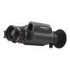 Тепловизионный прицел Sytong LM02-25LRF