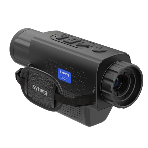 Тепловизионный монокуляр Sytong LS02-13