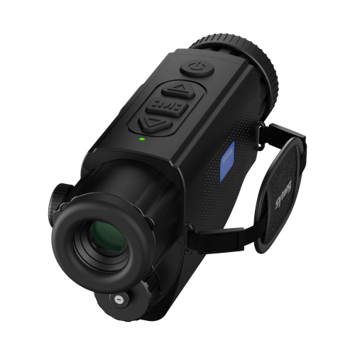 Тепловизионный монокуляр Sytong LS02-13