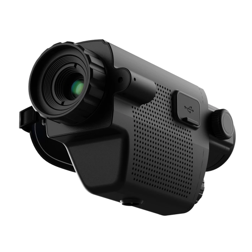 Тепловизионный монокуляр Sytong LS02-13