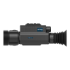 Тепловизионный прицел Sytong MM06-50 LRF