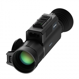 Sytong MM06-50 LRF