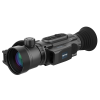 Тепловизионный прицел Sytong XM06-50 LRF v2.0