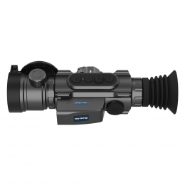 Sytong XM06-50 LRF v2.0