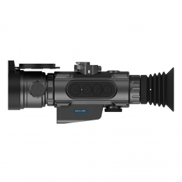 Sytong XM06-50 LRF v2.0