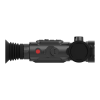 Тепловизионный прицел Sytong XM06-50 LRF v2.0