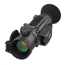 Sytong XM06-50 LRF v2.0