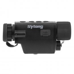 Sytong XS03-15