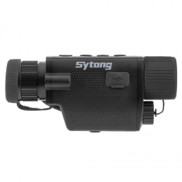 Sytong XS03-35