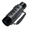 Тепловизионный монокуляр Sytong XS06-25