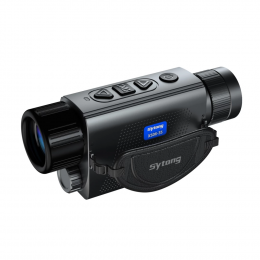 Sytong XS06-25