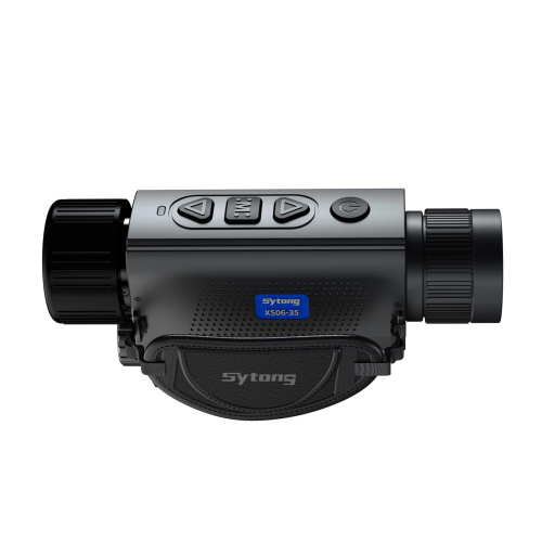 Тепловизионный монокуляр Sytong XS06-25