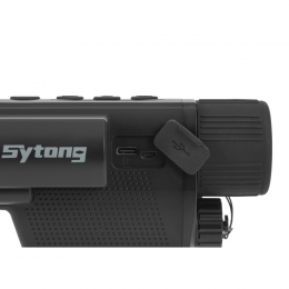 Sytong XS06-25LRF