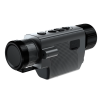 Тепловизионный монокуляр Sytong XS06-35