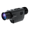 Тепловизионный монокуляр Sytong XS06-35