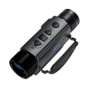 Тепловизионный монокуляр Sytong XS06-35