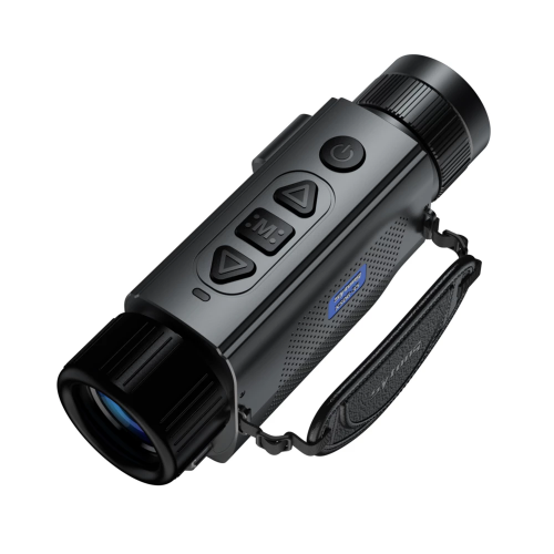 Тепловизионный монокуляр Sytong XS06-35