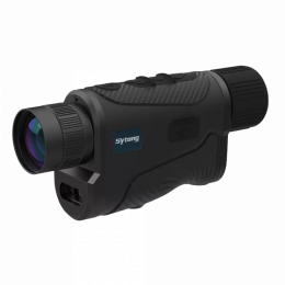 Sytong XS06-35LRF v2.0