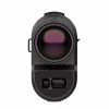 Тепловизионный монокуляр Sytong XS06-35LRF v2.0