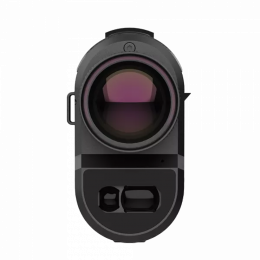 Sytong XS06-35LRF v2.0