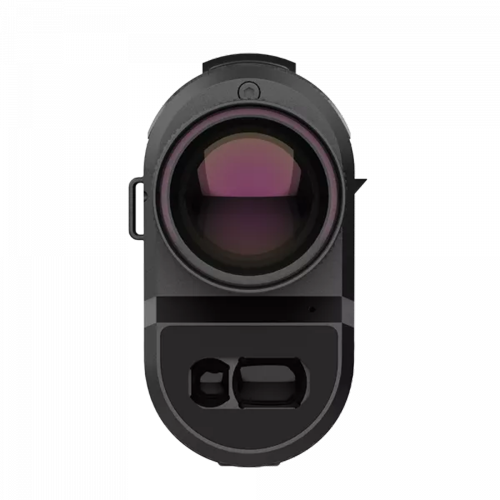 Тепловизионный монокуляр Sytong XS06-35LRF v2.0