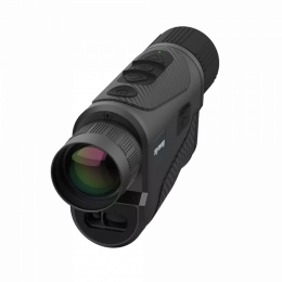 Sytong XS06-35LRF v2.0