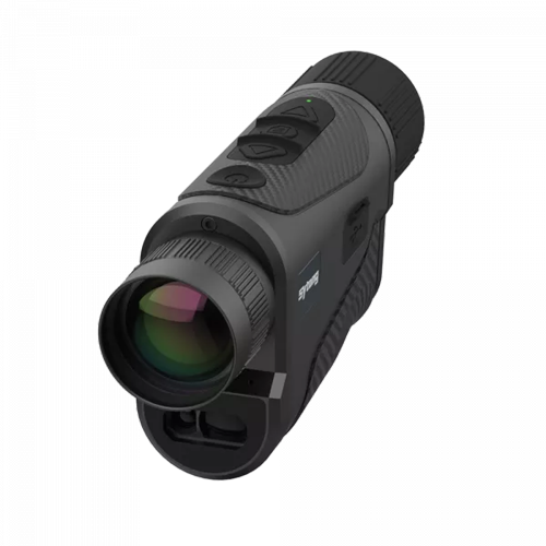 Тепловизионный монокуляр Sytong XS06-35LRF v2.0