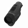 Тепловизионный монокуляр Sytong XS06-35LRF v2.0